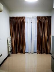 D'Weave (D14), Apartment #557691151